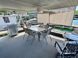 1993 Jamestowner 16 x 65 NLML 6 