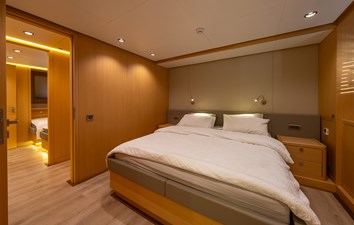 JASMINA III 23 