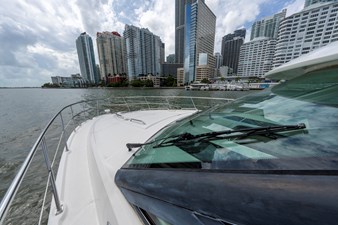 43 Sundancer 23 HighRes-23