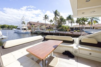 Azimut 55S 13 14_2013 55' Azimut 55S