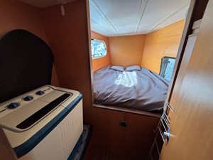 Malikai  23 