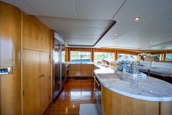 WIRE WE HERE 52 115_crescent_wire_we_here_galley_2
