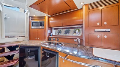 Its All Good 34 35_2007 40ft Sea Ray 40 Sundancer ITS ALL GOOD