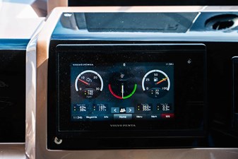 Group Therapy 96 DSC03617