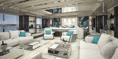 D67 16 D67 - Main lounge opt.02