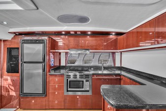 Sea Ray 500 Sundancer 50 Sea Ray Sundancer 500-28