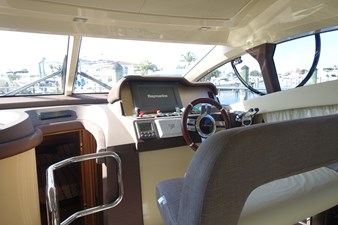KYKNOS 11 12