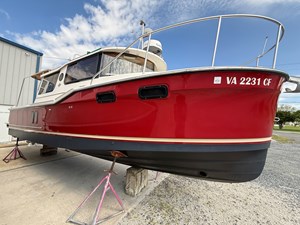 O'Jack 3 IMG_0257