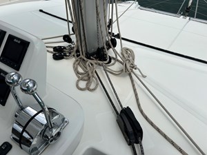 LAGOON 50 16 IMG_0839