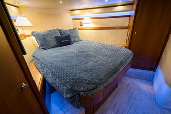 RELENTLESS 61 relentless-61