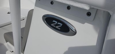 2021 Cape Horn 22 OS 15 16