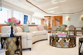 ENVY 43 