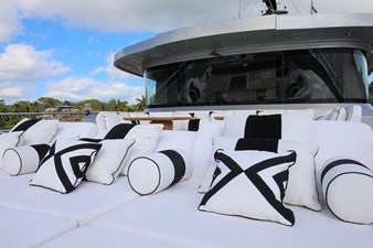120' Majesty 2025 17 