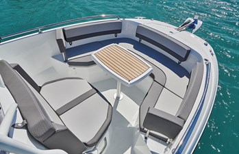 Jeanneau Leader 7.5 CC S3 10 Jeanneau Leader 7.5 CC  (10)
