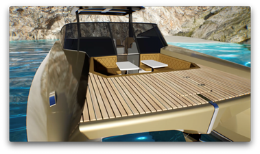 Moneypenny 31 HUTTER YACHTS MONEYPENNY CATAMARAN FOR SALE
