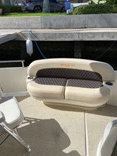 Bonus 15 IMG_2887