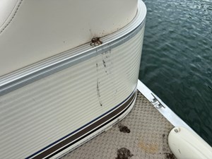 02 Bennington 257L Pontoon NLSQ 55 