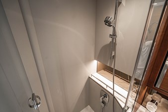 Princess V60 131 DSC08375