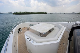  - 22 Sirena 88