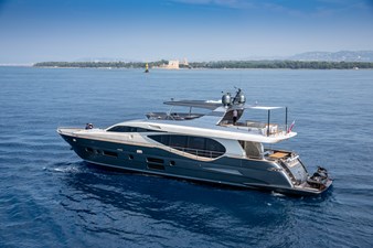 New CANADOS 888 EVO 10 11. CANADOS 888 EVO