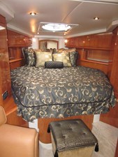 Bella vista 8 Stateroom