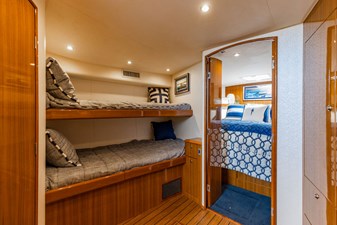 RAM SLAM 63 4L4A3591