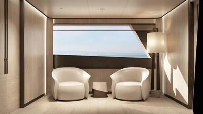 Berserk 47 10 Rossinavi-Project Berserk 47_Interior Render 07