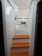 Her Salt Bouys 27 steps