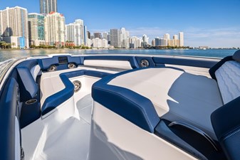 42 AURORIS 1 9181220_20240104072046504_1_XLARGE