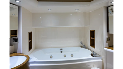 Grandeur 51 44