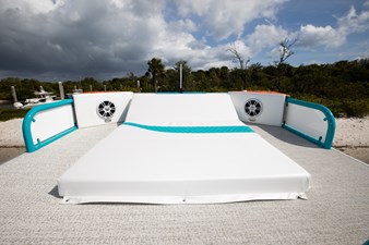 Aloha Paradise 31 
