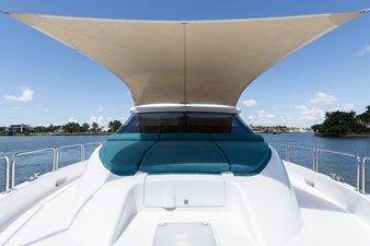 Ritz Sea 76 