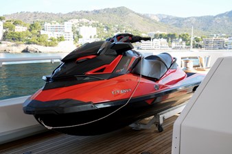 ENVY 75 