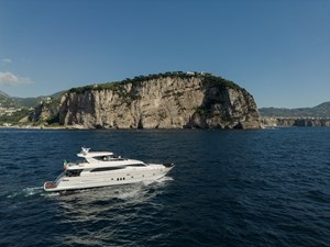 Ocean Delta 11 2 