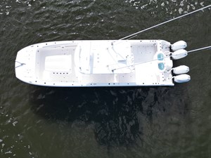 NO NAME INVINCIBLE 18 