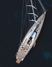 Mirasol 28 heureka-brochure-04_page_18_image_0001