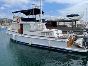 - 0 Grand-Banks-42-IMG_2167