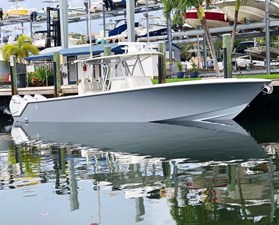 SeaVee 370 0 8924135_20230626120410561_1_XLARGE