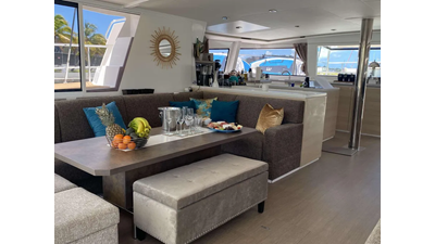 Galaxsea 14 15. Galaxsea