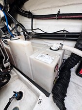 2021 Monterey 378 Super Express 42 