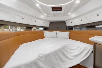 Salty Dog 31 32_2021 43ft Intrepid 438 Evolution SALTY DOG