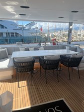 SUNLIFE 5 COCKPIT (3)