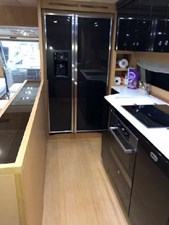 2013 Riva 75 Venere Super 41 21