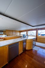 WIRE WE HERE 53 115_crescent_wire_we_here_galley_5