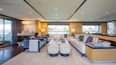 INSPIRATION 59 Benetti-125-IYG-Italian-Yacht-Group-Listing-on-YachtWay-76