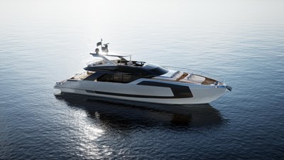 FILIPPETTI F90 0 
