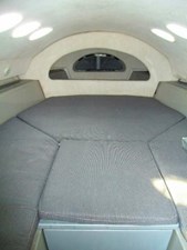 - 5 29-1992-Porsche-Classic-06