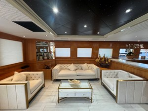 Baglietto 116 4 IMG_6994