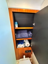 Sassea 21 IMG_3404