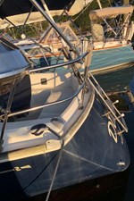 DUET 15 16
